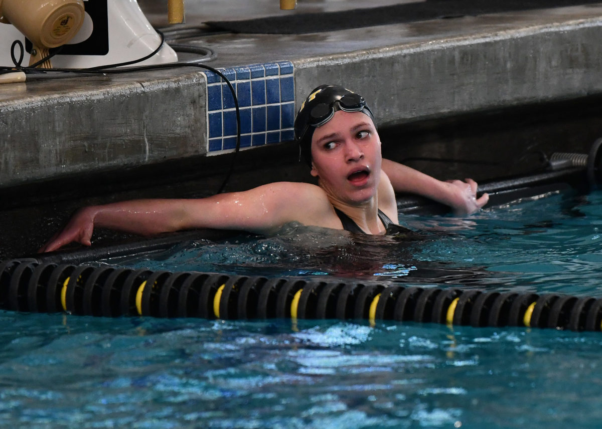 15.girls_500free